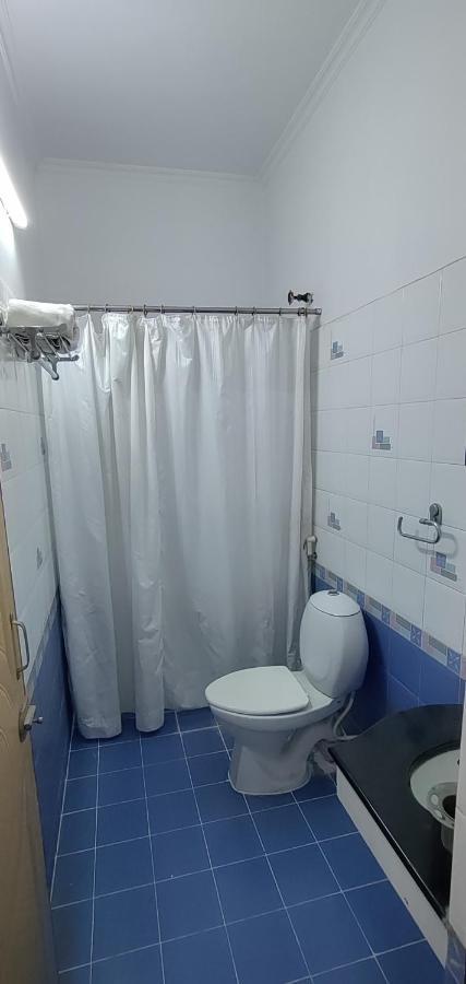 Amidhara Resort Sasan Gir Εξωτερικό φωτογραφία